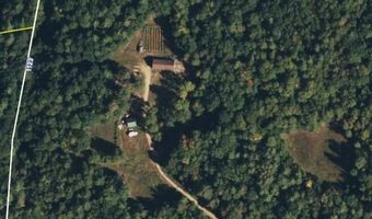 237 Halls Pond Rd, Charlestown, NH 03603