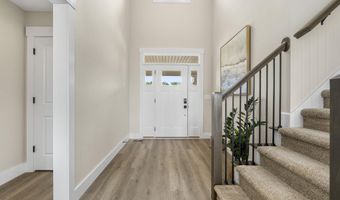 511 Caribou Xing, Auburn, IN 46706