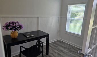 32751 Valley Dr, Albemarle, NC 28001