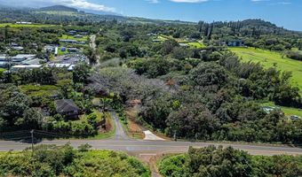 2762 Hana Hwy Lot Cpr B, Haiku, HI 96708