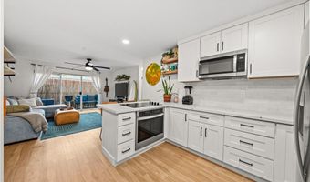 2360 Hosp Way 229, Carlsbad, CA 92008