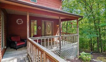 120 KINGSWOOD Rd, Annapolis, MD 21401