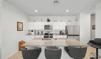 1081 W SAND CANYON Ct, Casa Grande, AZ 85122