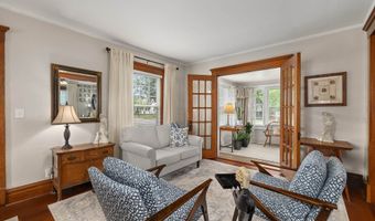 702 Sandusky St, Ashland, OH 44805