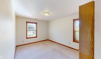 7726 Skerries Ct, Indianapolis, IN 46217