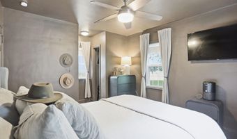 110 W Elbert St, Indianapolis, IN 46217