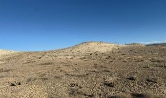 Parcel 10 Hidden Mesa Road, Austin, CO 81410