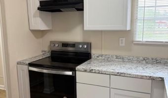 3112 Red House Rd, Appomattox, VA 24522