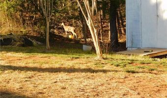 873 Port West Dr, Auburn, GA 30011