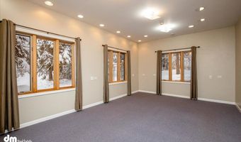 6550 E 112th Ave, Anchorage, AK 99516