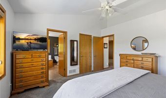 1303 155th Ln NW, Andover, MN 55304