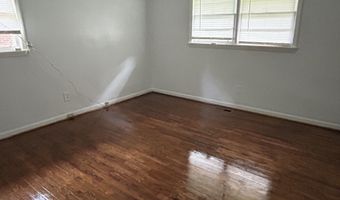 5585 Edith, Austell, GA 30106