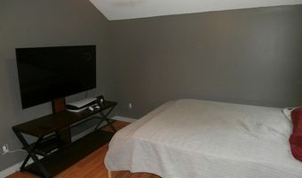 389 Goose Pond Rd, Acton, ME 04001
