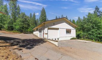 3022 Highway 4, Arnold, CA 95223