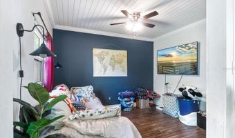 1701 SE WALSTON Ave, Arcadia, FL 34266