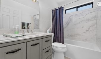 1187 Chuck Wagon Ln, Chino Valley, AZ 86323