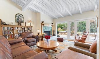 2245 Avenida Salvador, San Clemente, CA 92672