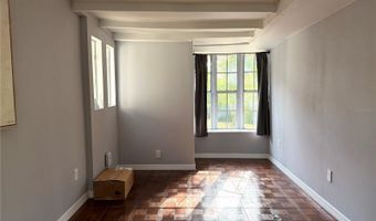 615 HERMITS Trl, Altamonte Springs, FL 32701