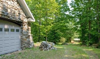 8600 TUCKER Rd, Almira, MI 49650