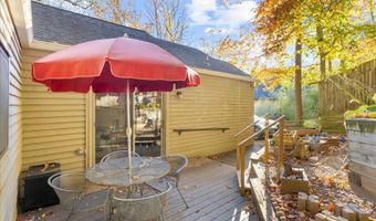 336 EPPING Way, Annapolis, MD 21401