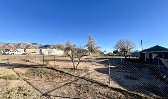 1203 Brooks Ave, Alamogordo, NM 88310