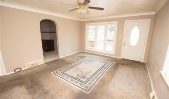 4208 Aberdeen Ave, Alton, IL 62002