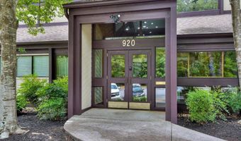 918 Houndslake Dr B204, Aiken, SC 29803