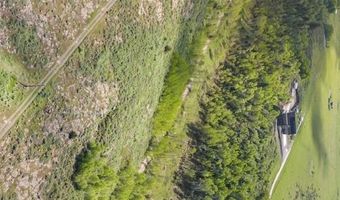 1550 W Rim Loop Rd, Ashton, ID 83420