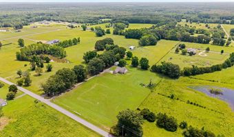 235 Oak Grv, Austin, AR 72007