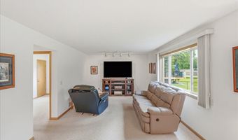 11350 53rd St NE, Albertville, MN 55301