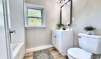 1508 N ALVIN St, Appleton, WI 54911