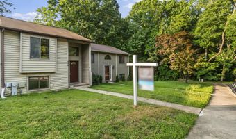 550 GREENHILL Ct, Arnold, MD 21012