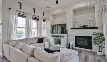 3950 N EDITH Way, Buckeye, AZ 85396