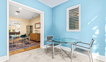 1716 IRVING St NW, Washington, DC 20010