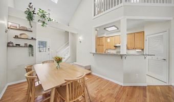 2067 Liberty Hts, Ann Arbor, MI 48103