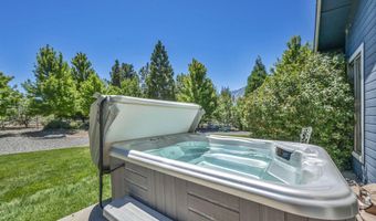 892 Marion Way, Gardnerville, NV 89460