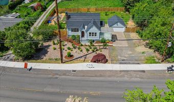 5625 SE JENNINGS Ave, Milwaukie, OR 97267