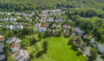 233 Long Meadow Rd, Bedminster, NJ 07921
