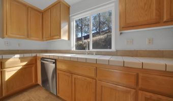 345 Live Oak Dr, Angels Camp, CA 95222