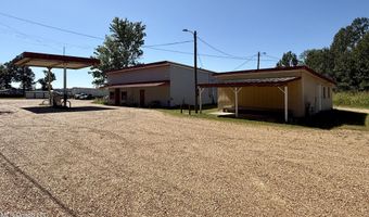 1681 Ms 550, Brookhaven, MS 39601