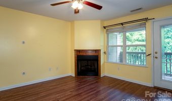 515 Carrington Pl 515, Arden, NC 28704