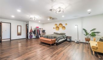 121 E Rancho Dr, Henderson, NV 89015