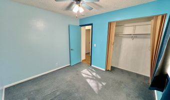 980 Highland Dr, Elko, NV 89801