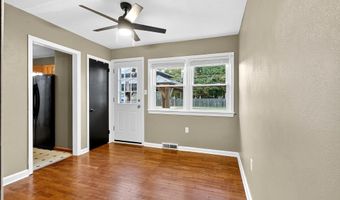 721 S HALSEY Rd, Dover, DE 19901