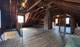 135 W Wabash St, Allentown, PA 18103