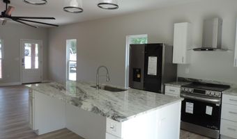 384 Bailey Rd, Buffalo, SC 29321