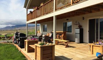 515 Homestead Trl, Challis, ID 83226