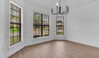 6613 STEPHAN RIDGE Dr, Bartlett, TN 38135