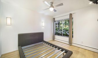 1531 Packard St #6, Ann Arbor, MI 48104