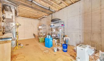 1 Pickwick Rd, Asheville, NC 28803